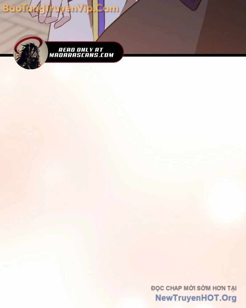 Hồi Sinh Huyết Mạch Nam Cung - Chapter 8 - Page 154