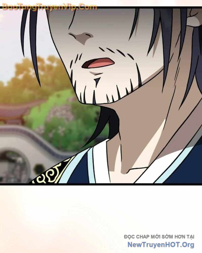 Hồi Sinh Huyết Mạch Nam Cung - Chapter 8 - Page 155