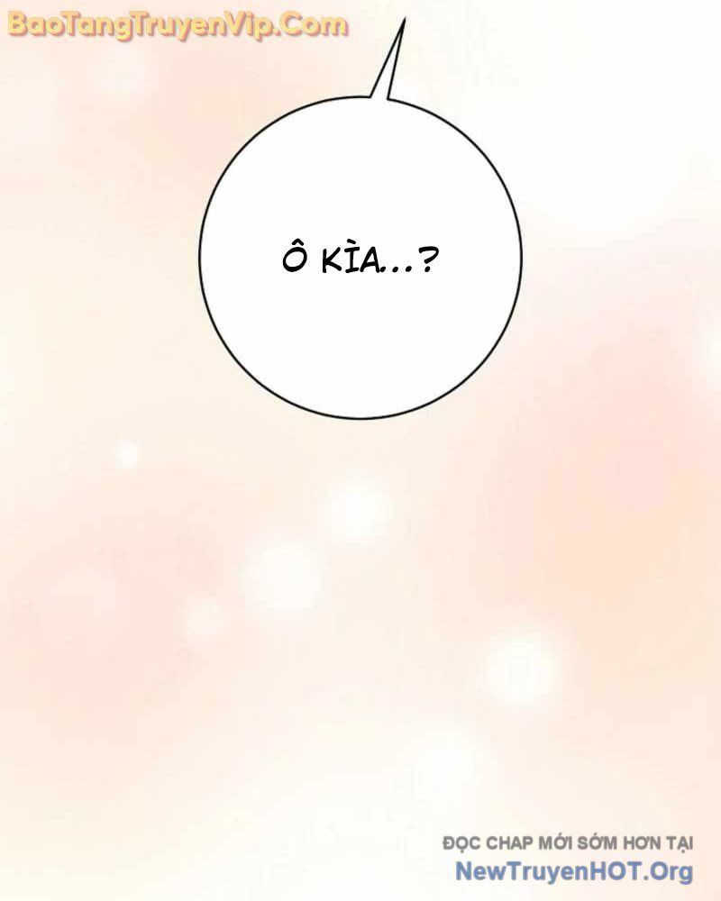 Hồi Sinh Huyết Mạch Nam Cung - Chapter 8 - Page 156