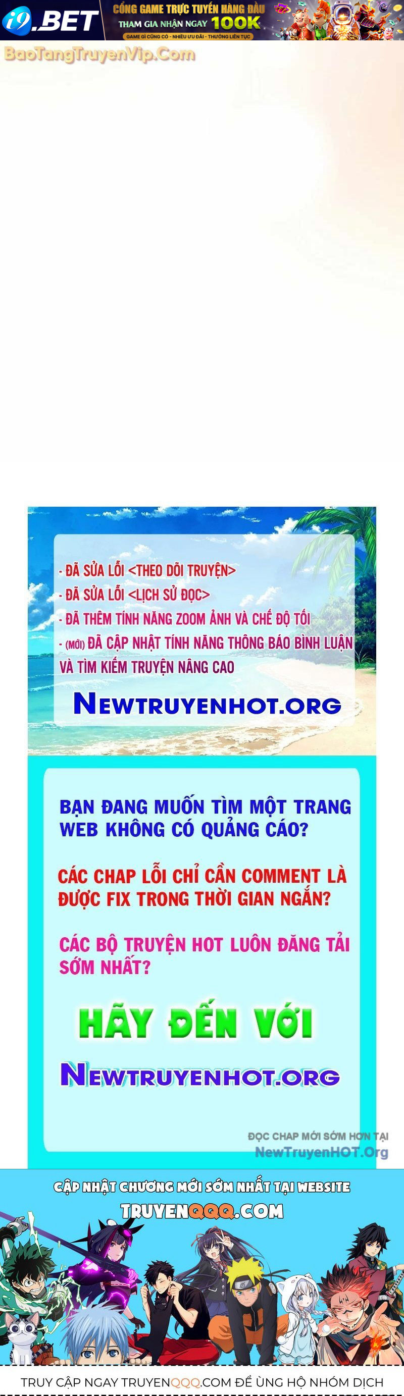 Hồi Sinh Huyết Mạch Nam Cung - Chapter 8 - Page 157