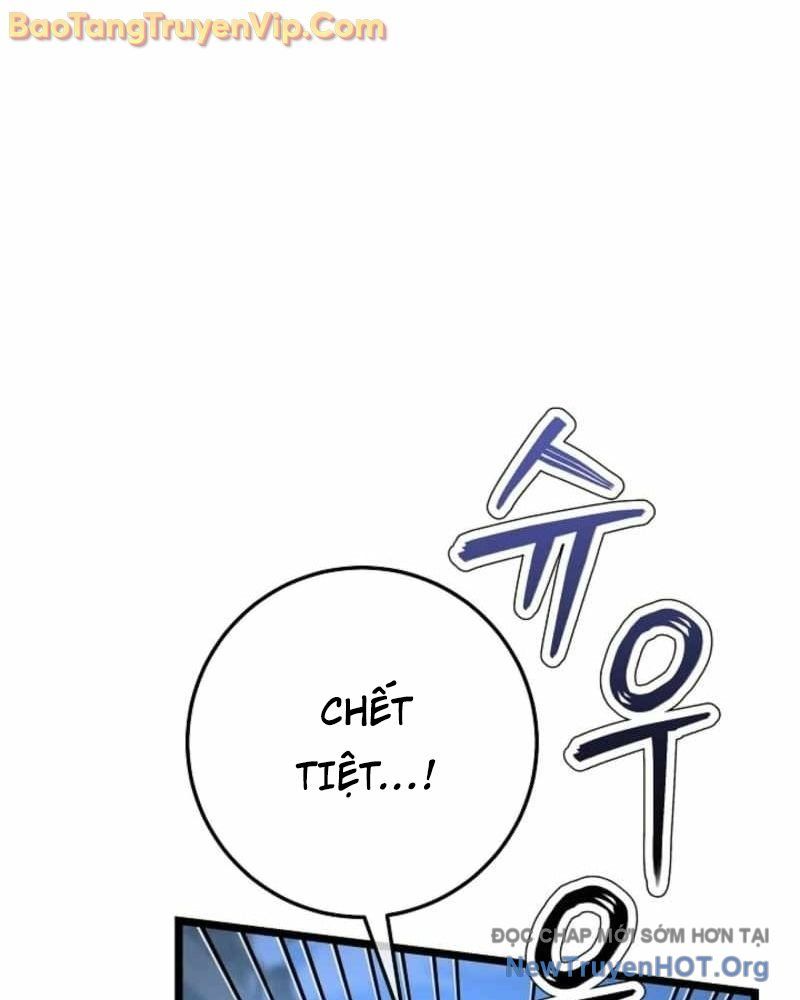 Hồi Sinh Huyết Mạch Nam Cung - Chapter 8 - Page 16