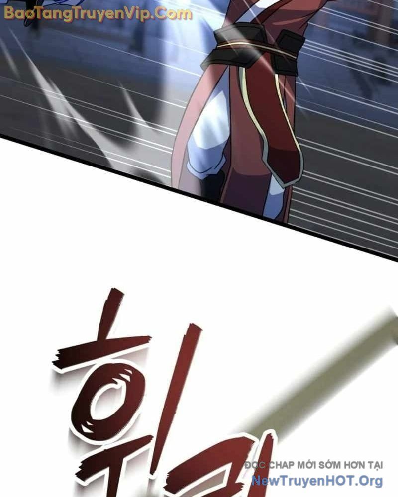 Hồi Sinh Huyết Mạch Nam Cung - Chapter 8 - Page 20