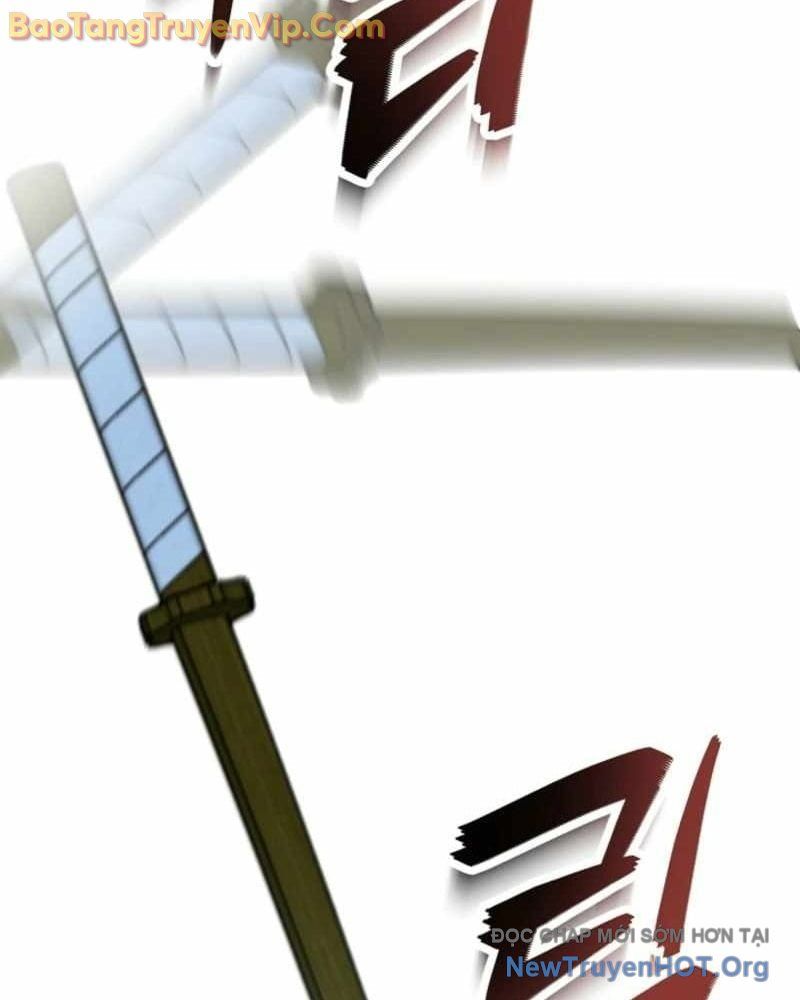 Hồi Sinh Huyết Mạch Nam Cung - Chapter 8 - Page 21