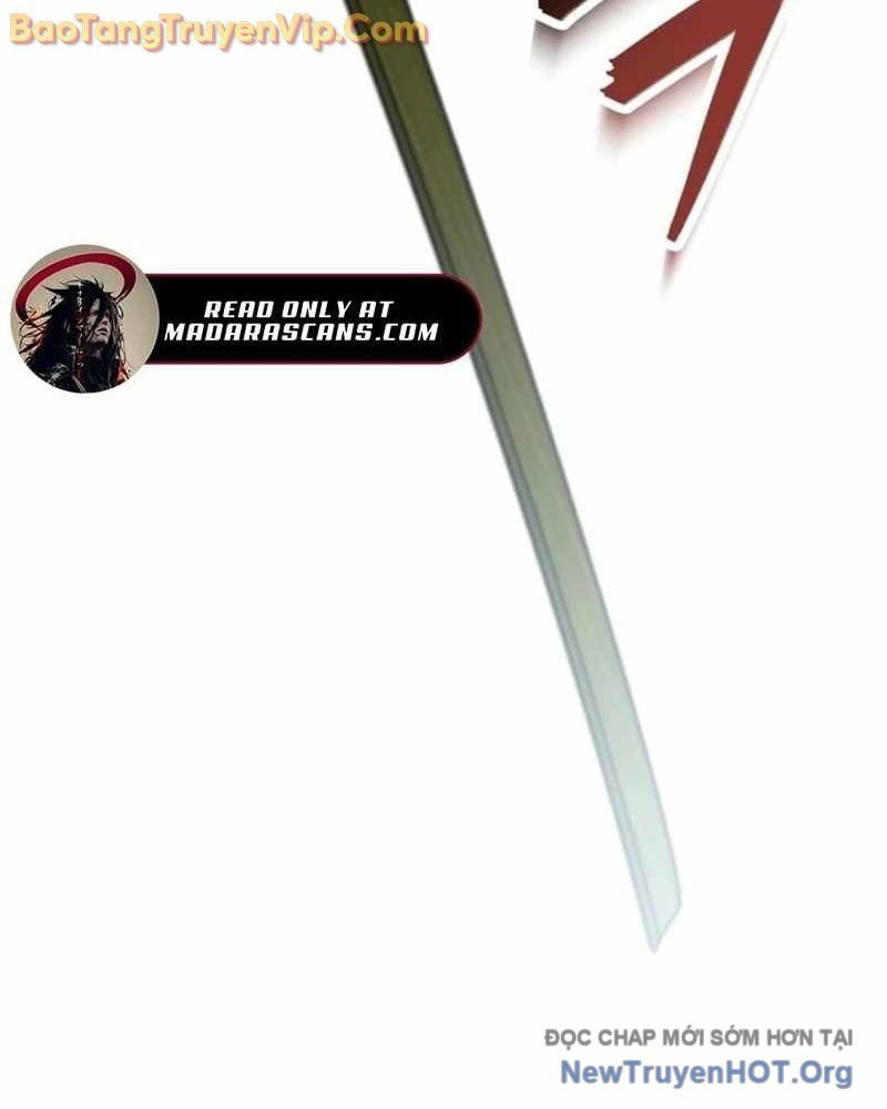 Hồi Sinh Huyết Mạch Nam Cung - Chapter 8 - Page 22
