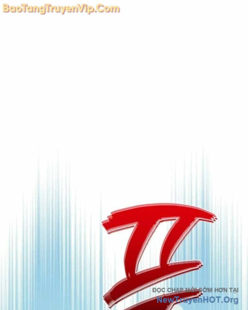 Hồi Sinh Huyết Mạch Nam Cung - Chapter 8 - Page 23