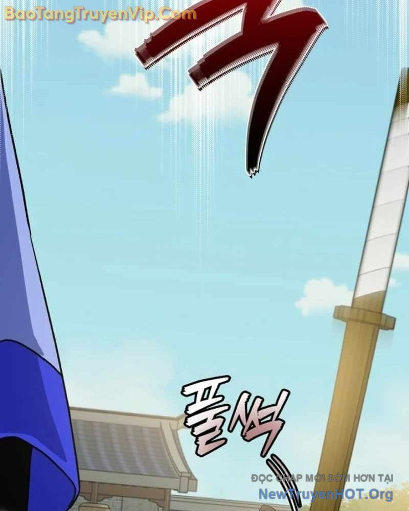 Hồi Sinh Huyết Mạch Nam Cung - Chapter 8 - Page 24