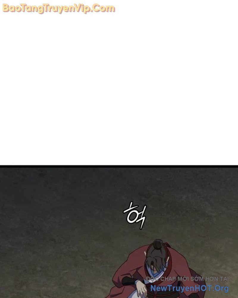 Hồi Sinh Huyết Mạch Nam Cung - Chapter 8 - Page 26