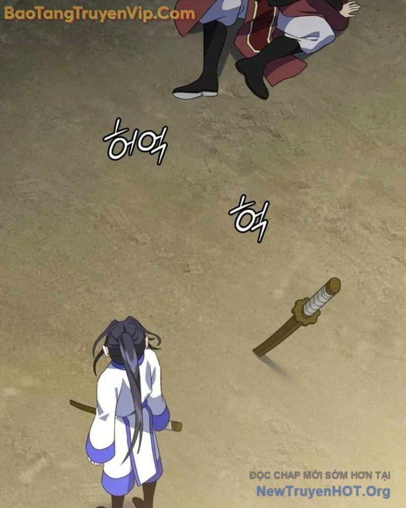 Hồi Sinh Huyết Mạch Nam Cung - Chapter 8 - Page 27