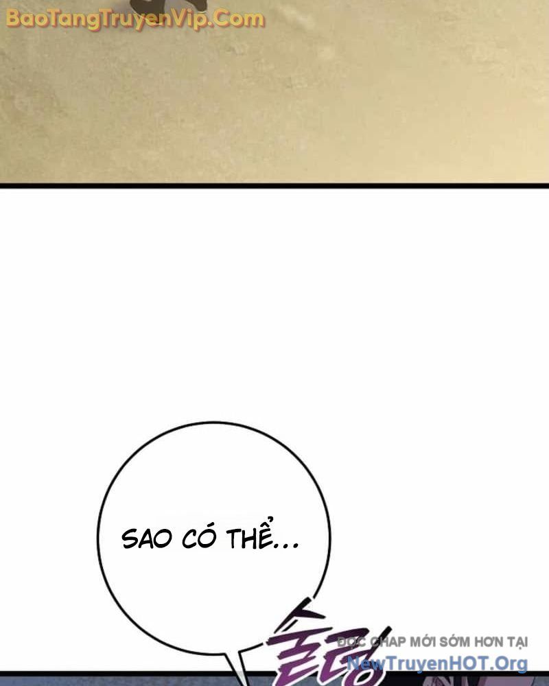 Hồi Sinh Huyết Mạch Nam Cung - Chapter 8 - Page 28