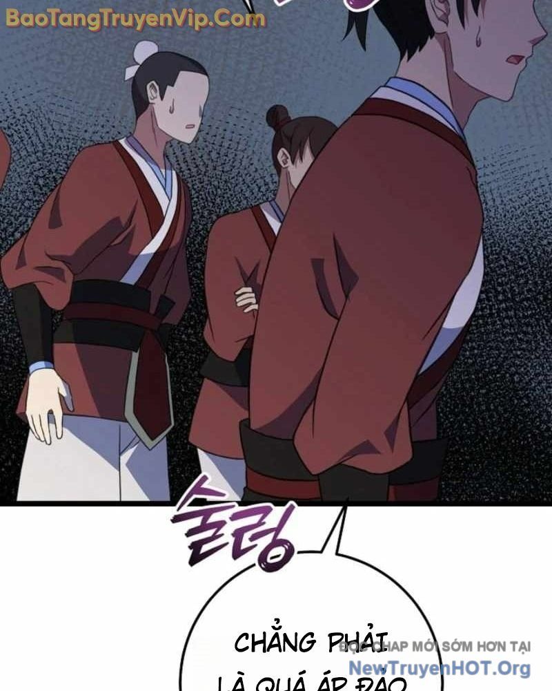 Hồi Sinh Huyết Mạch Nam Cung - Chapter 8 - Page 29