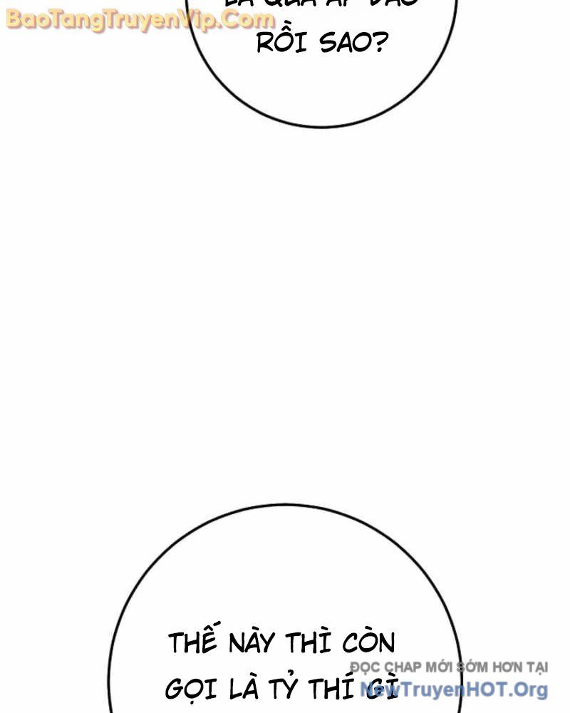 Hồi Sinh Huyết Mạch Nam Cung - Chapter 8 - Page 30