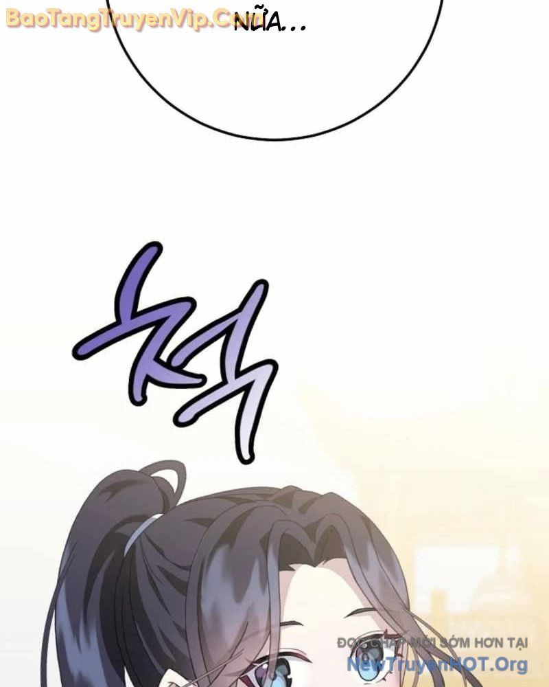 Hồi Sinh Huyết Mạch Nam Cung - Chapter 8 - Page 31