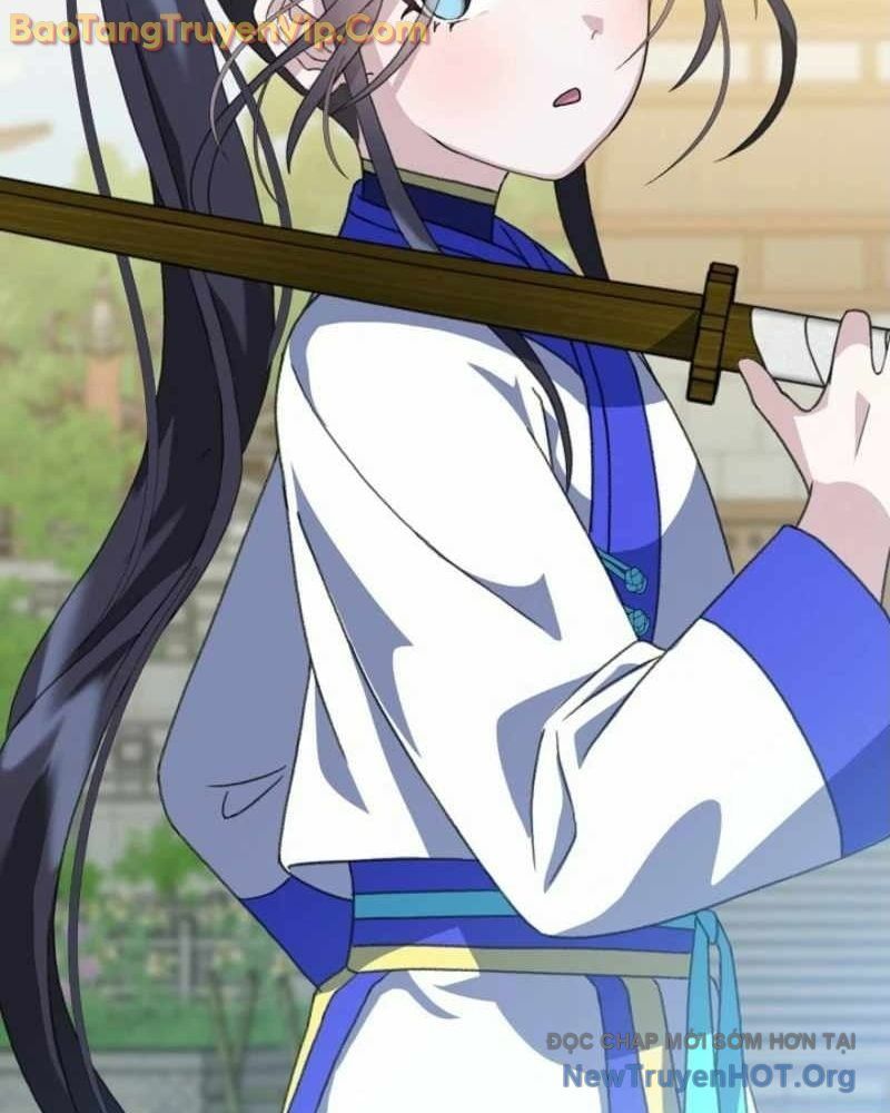 Hồi Sinh Huyết Mạch Nam Cung - Chapter 8 - Page 32