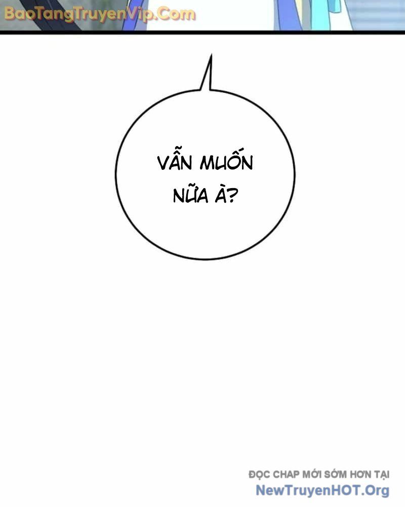 Hồi Sinh Huyết Mạch Nam Cung - Chapter 8 - Page 33