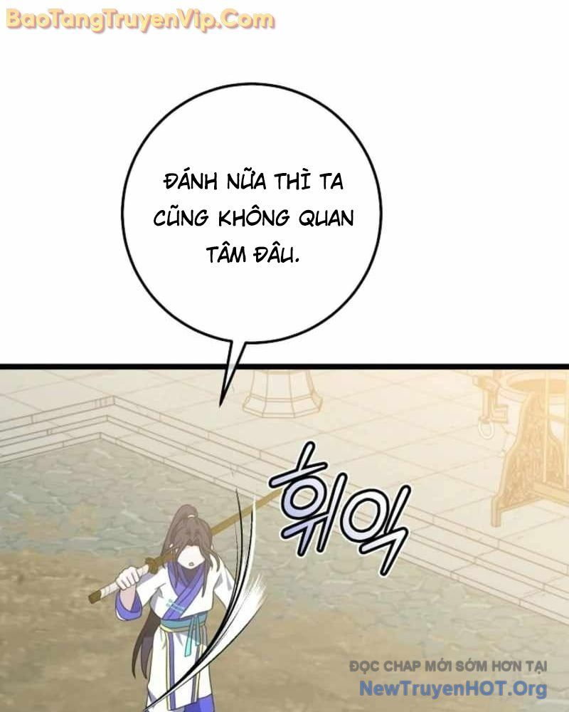 Hồi Sinh Huyết Mạch Nam Cung - Chapter 8 - Page 34