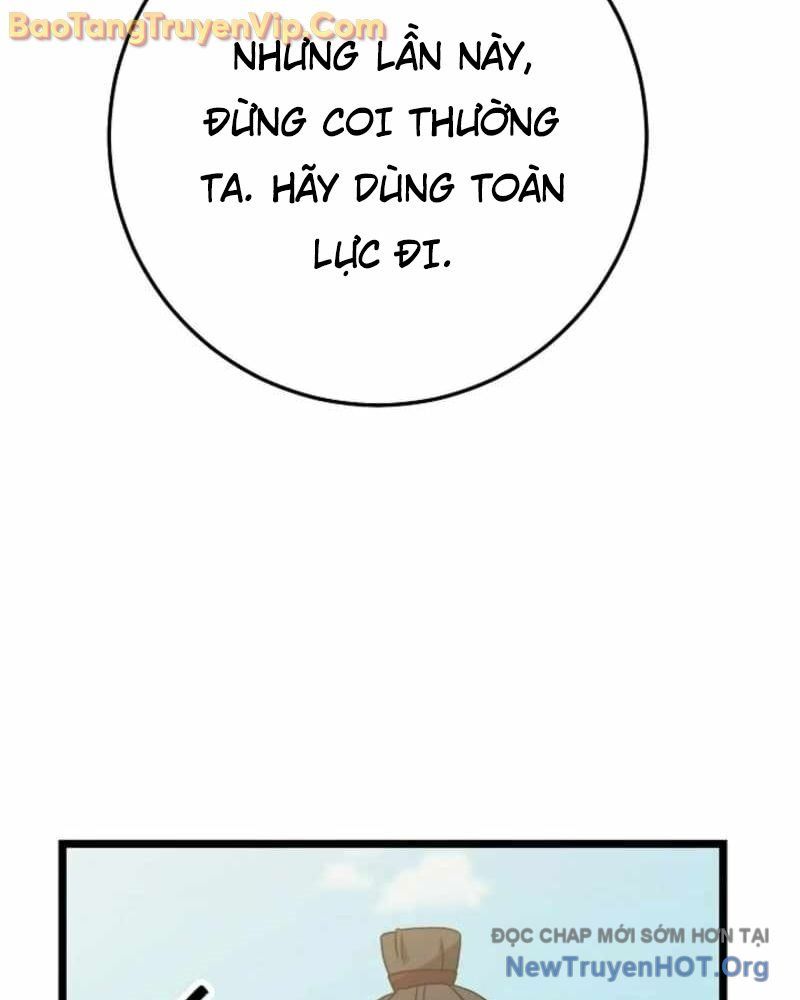 Hồi Sinh Huyết Mạch Nam Cung - Chapter 8 - Page 36