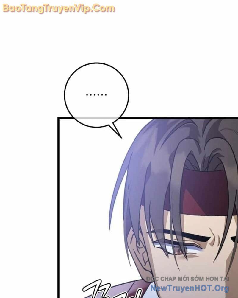 Hồi Sinh Huyết Mạch Nam Cung - Chapter 8 - Page 38