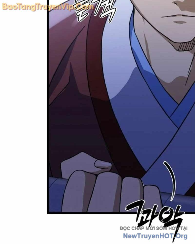 Hồi Sinh Huyết Mạch Nam Cung - Chapter 8 - Page 39