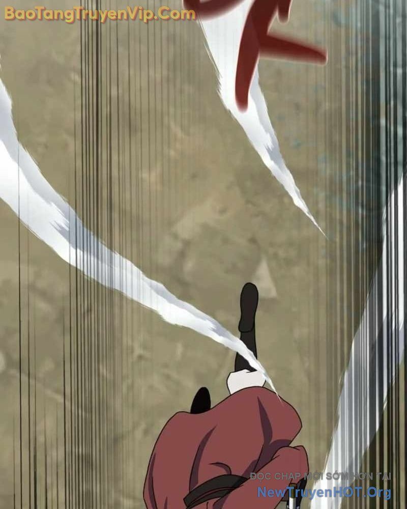 Hồi Sinh Huyết Mạch Nam Cung - Chapter 8 - Page 4