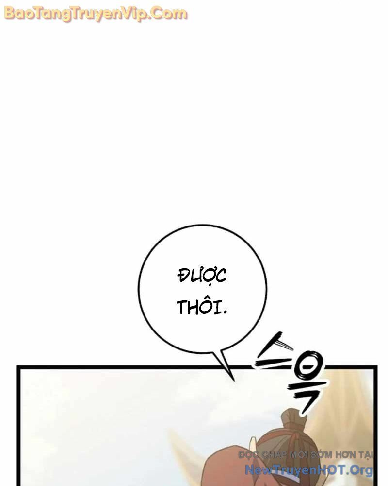Hồi Sinh Huyết Mạch Nam Cung - Chapter 8 - Page 40
