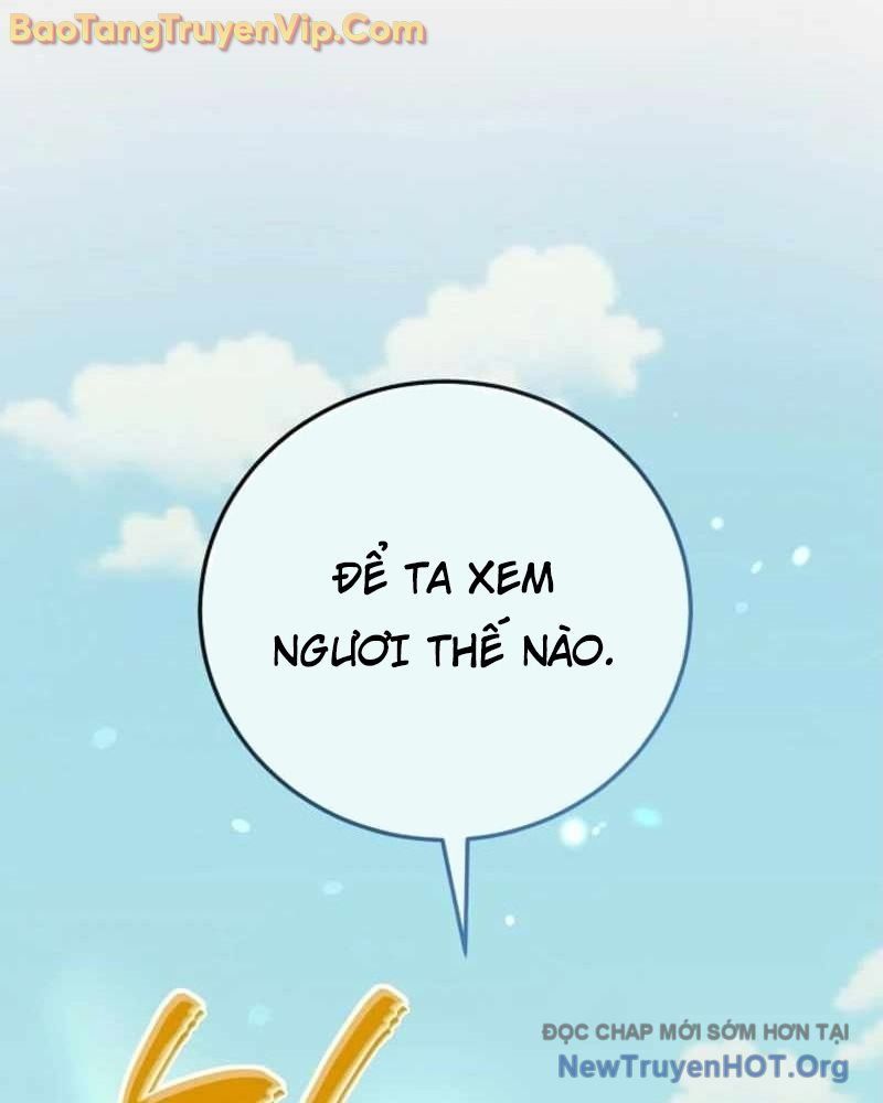 Hồi Sinh Huyết Mạch Nam Cung - Chapter 8 - Page 42