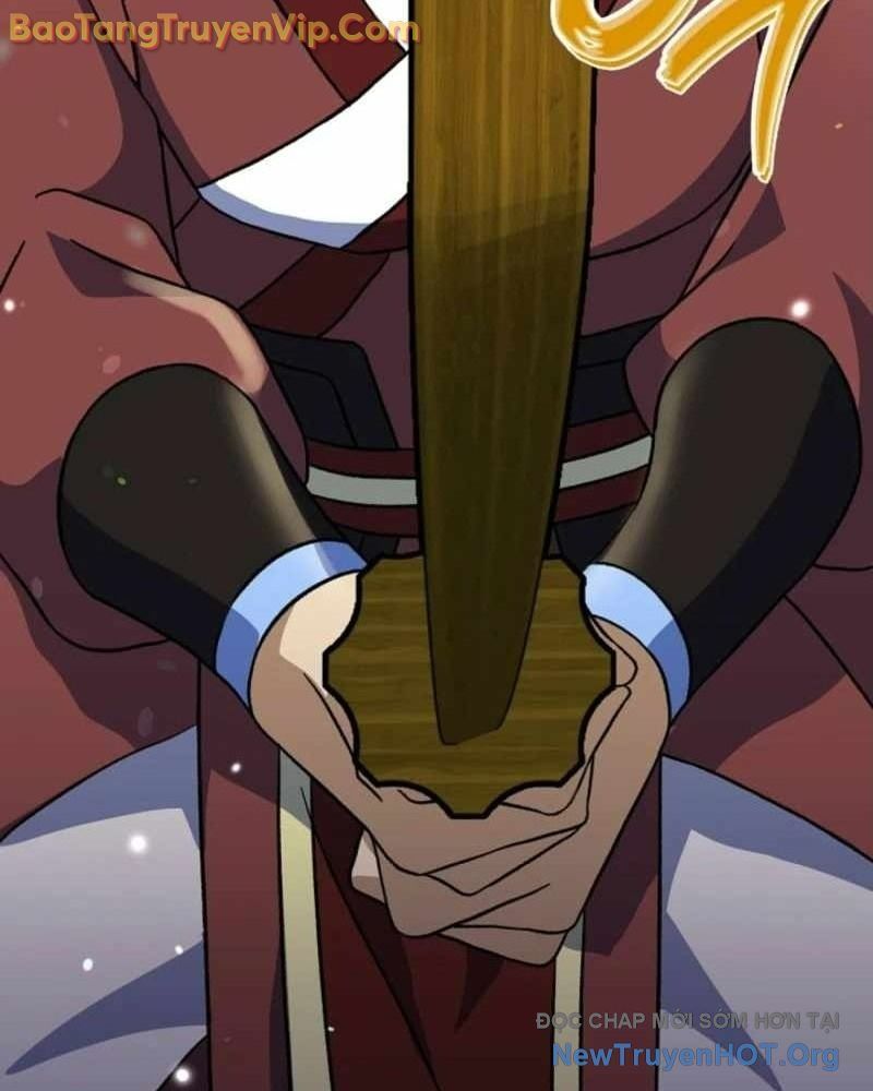 Hồi Sinh Huyết Mạch Nam Cung - Chapter 8 - Page 44