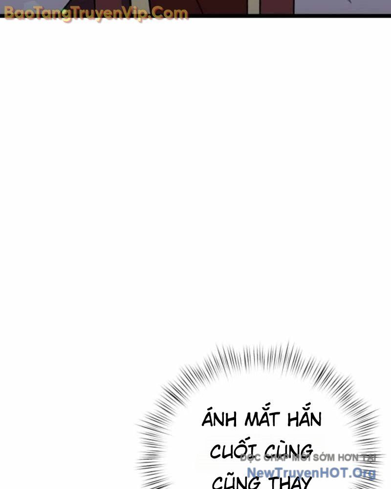 Hồi Sinh Huyết Mạch Nam Cung - Chapter 8 - Page 45