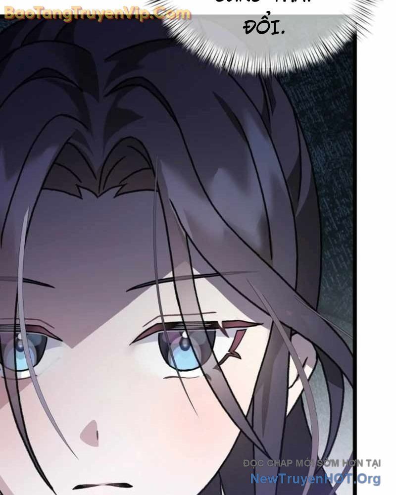 Hồi Sinh Huyết Mạch Nam Cung - Chapter 8 - Page 46