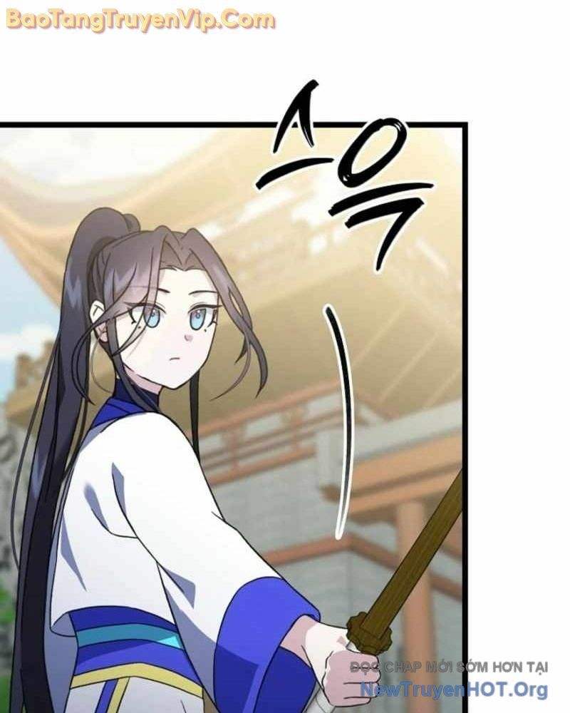 Hồi Sinh Huyết Mạch Nam Cung - Chapter 8 - Page 49