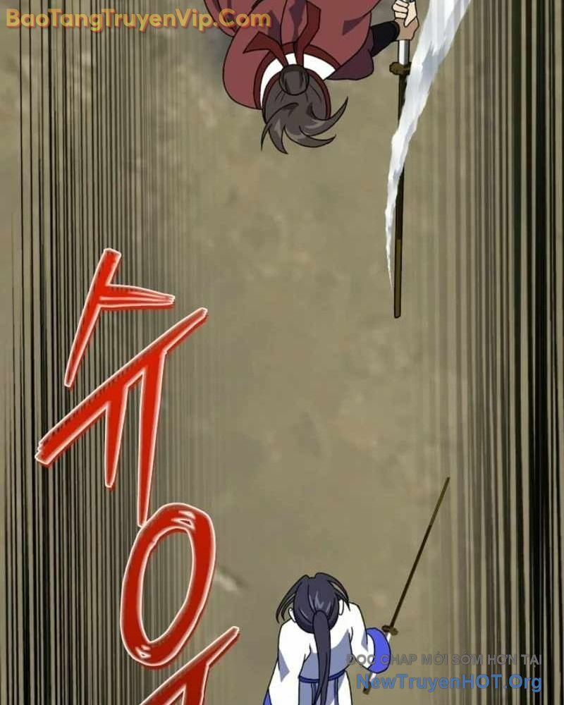 Hồi Sinh Huyết Mạch Nam Cung - Chapter 8 - Page 5