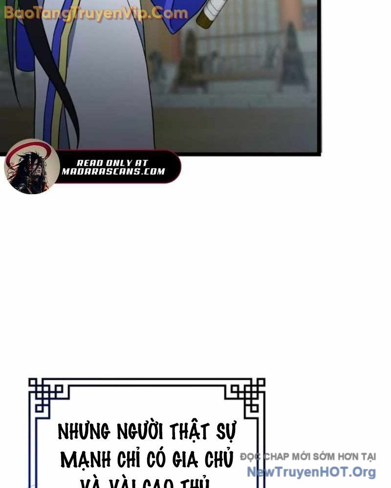 Hồi Sinh Huyết Mạch Nam Cung - Chapter 8 - Page 50