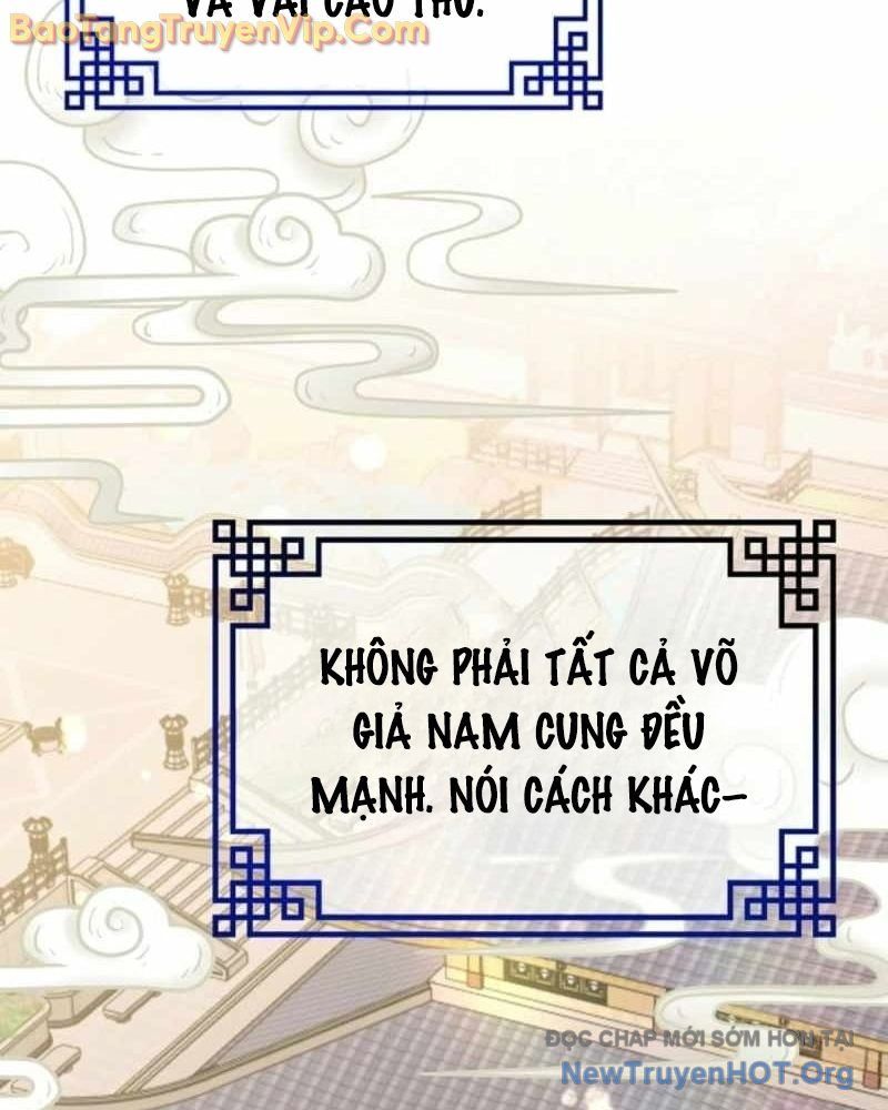 Hồi Sinh Huyết Mạch Nam Cung - Chapter 8 - Page 51