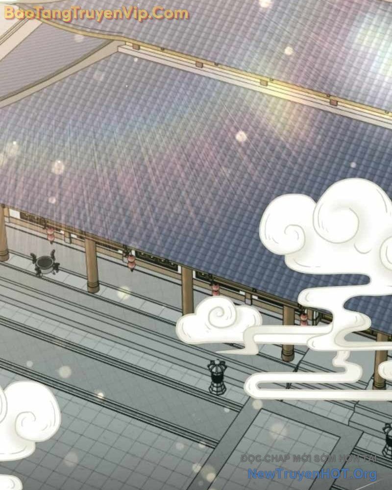 Hồi Sinh Huyết Mạch Nam Cung - Chapter 8 - Page 52