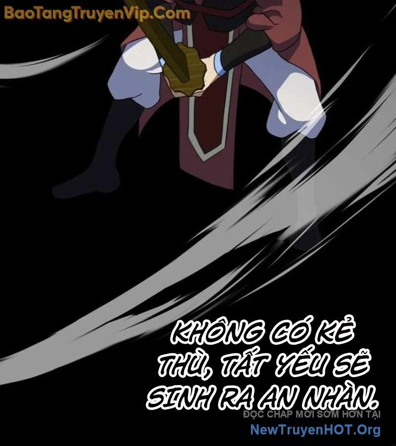 Hồi Sinh Huyết Mạch Nam Cung - Chapter 8 - Page 54