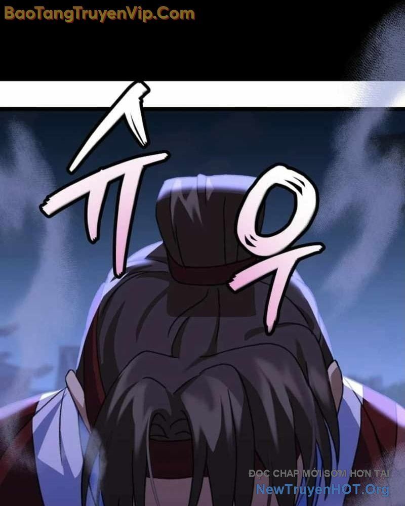 Hồi Sinh Huyết Mạch Nam Cung - Chapter 8 - Page 55