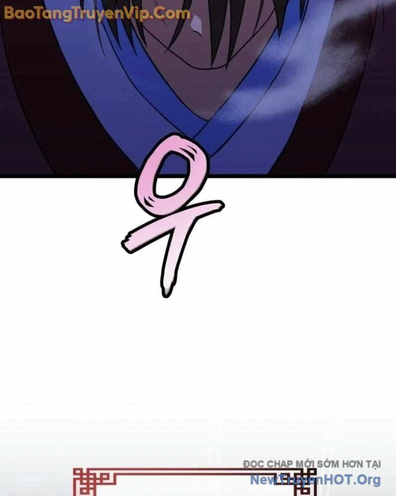 Hồi Sinh Huyết Mạch Nam Cung - Chapter 8 - Page 56