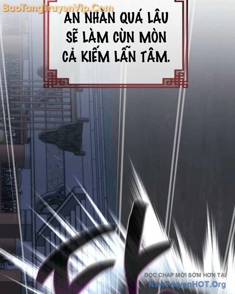 Hồi Sinh Huyết Mạch Nam Cung - Chapter 8 - Page 57