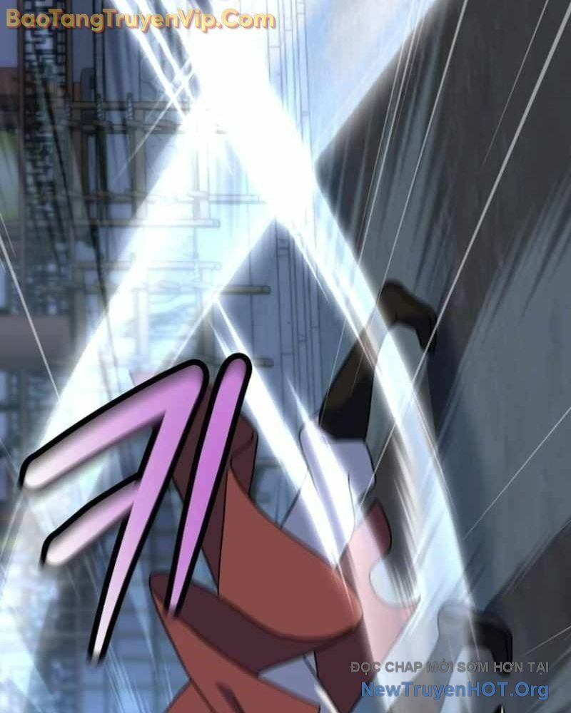 Hồi Sinh Huyết Mạch Nam Cung - Chapter 8 - Page 59