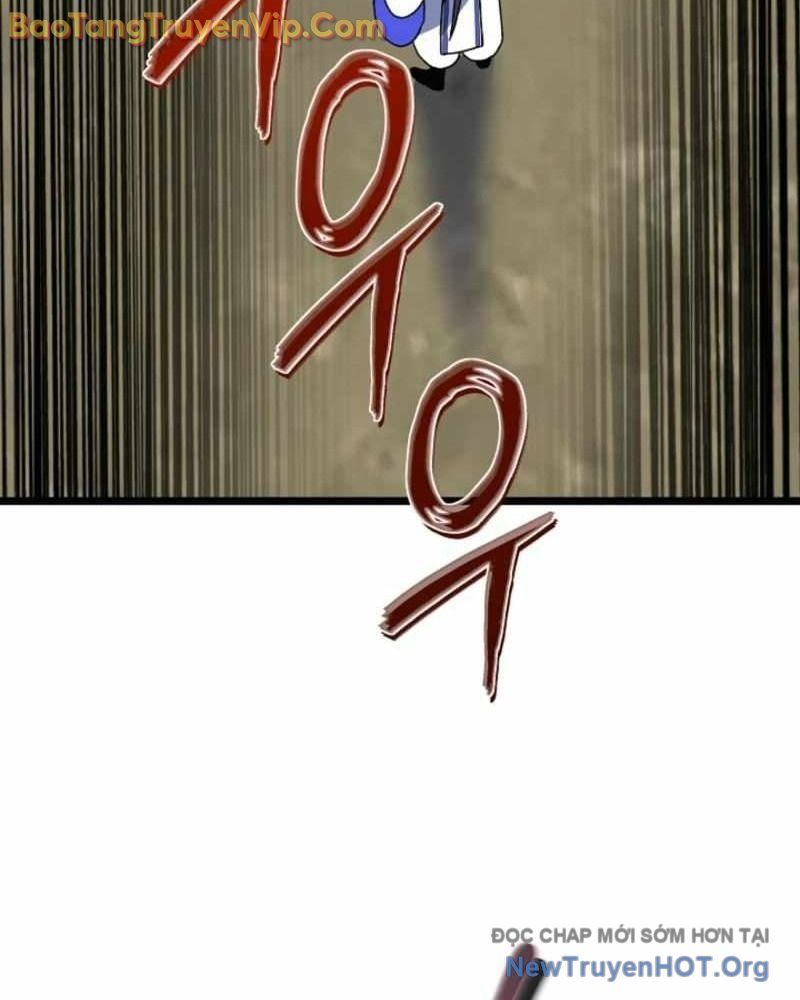 Hồi Sinh Huyết Mạch Nam Cung - Chapter 8 - Page 6