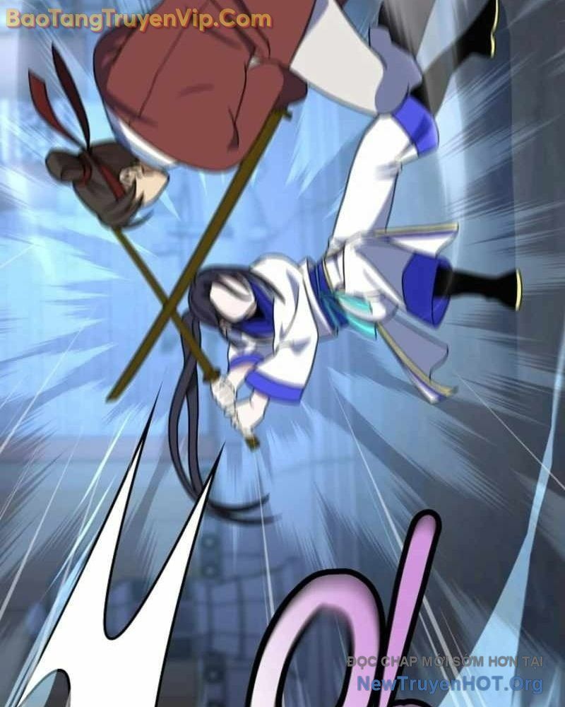 Hồi Sinh Huyết Mạch Nam Cung - Chapter 8 - Page 60