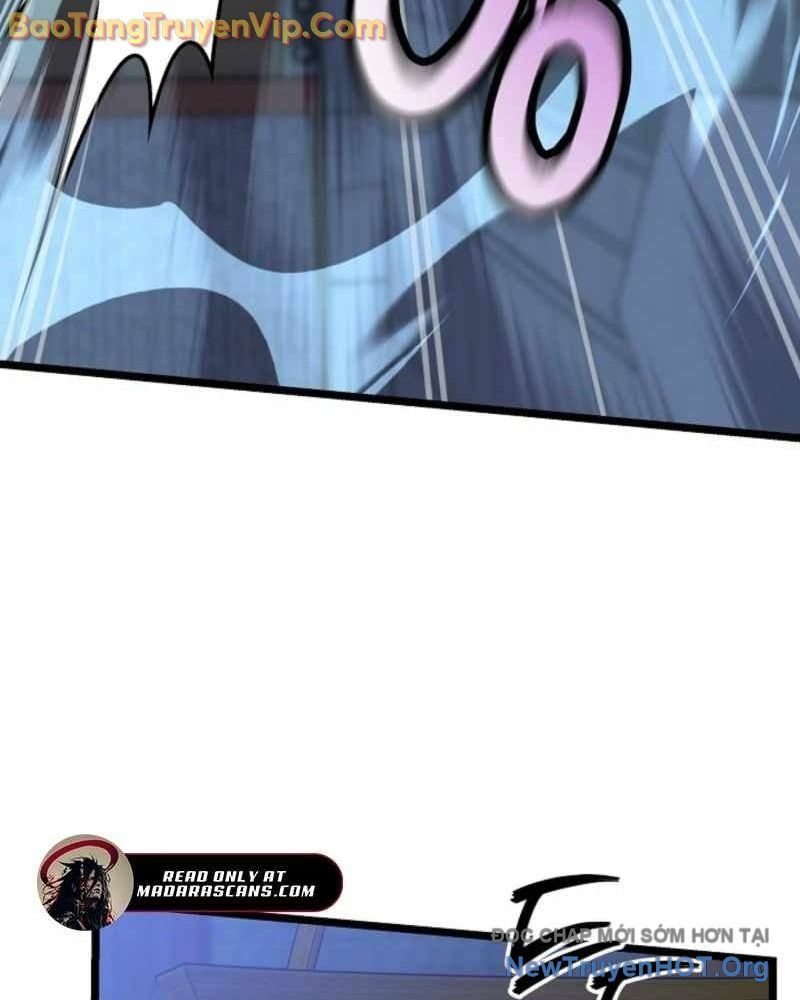 Hồi Sinh Huyết Mạch Nam Cung - Chapter 8 - Page 61