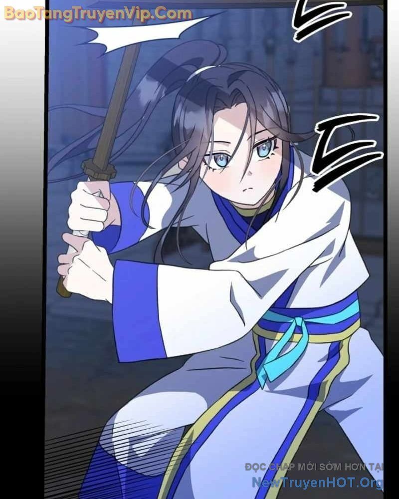 Hồi Sinh Huyết Mạch Nam Cung - Chapter 8 - Page 62