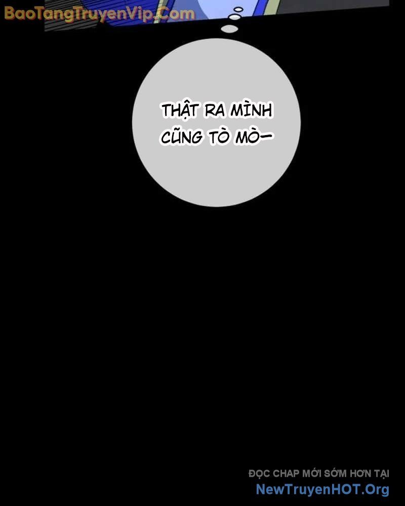 Hồi Sinh Huyết Mạch Nam Cung - Chapter 8 - Page 63