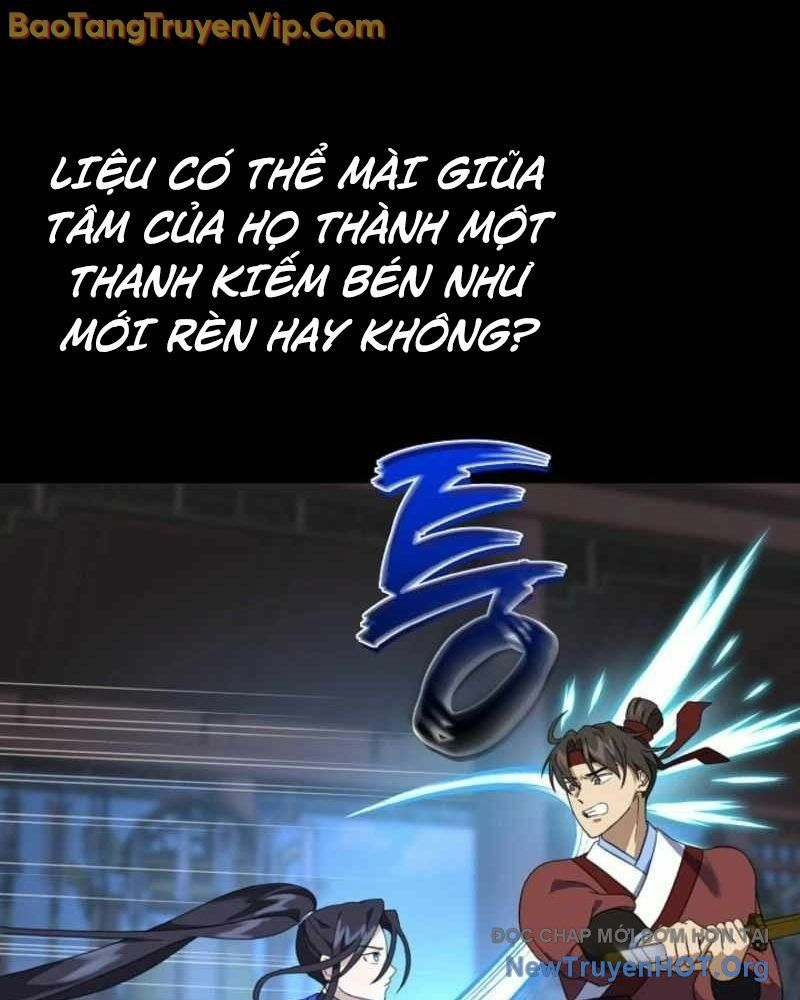 Hồi Sinh Huyết Mạch Nam Cung - Chapter 8 - Page 64