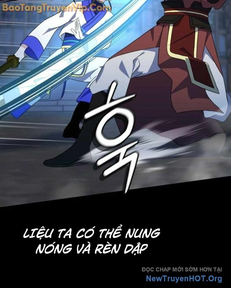Hồi Sinh Huyết Mạch Nam Cung - Chapter 8 - Page 65