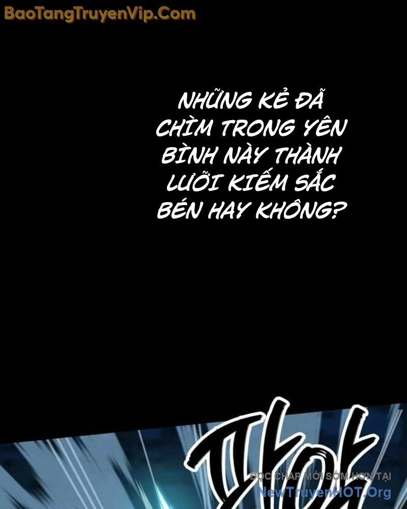 Hồi Sinh Huyết Mạch Nam Cung - Chapter 8 - Page 66