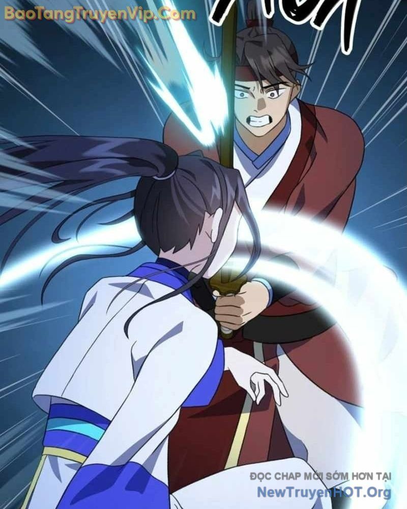 Hồi Sinh Huyết Mạch Nam Cung - Chapter 8 - Page 67