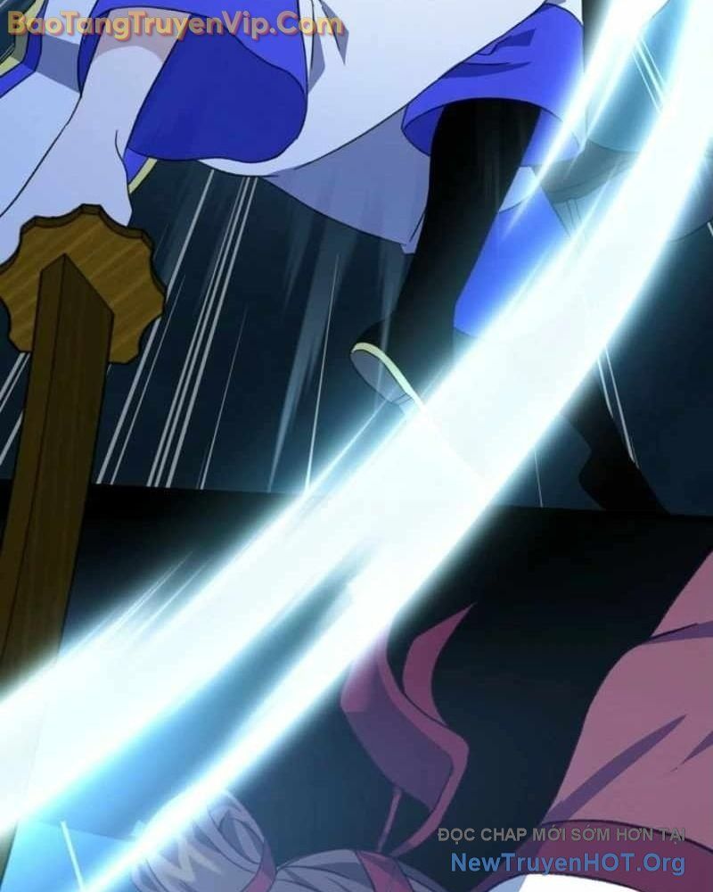 Hồi Sinh Huyết Mạch Nam Cung - Chapter 8 - Page 68