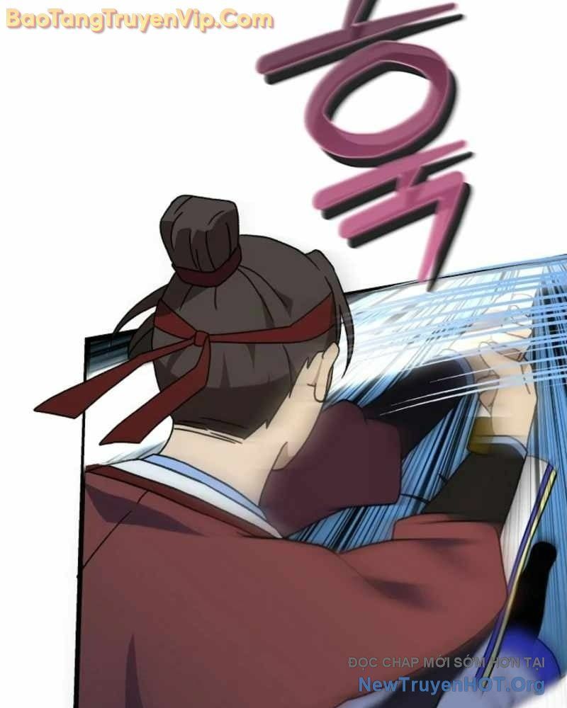 Hồi Sinh Huyết Mạch Nam Cung - Chapter 8 - Page 7