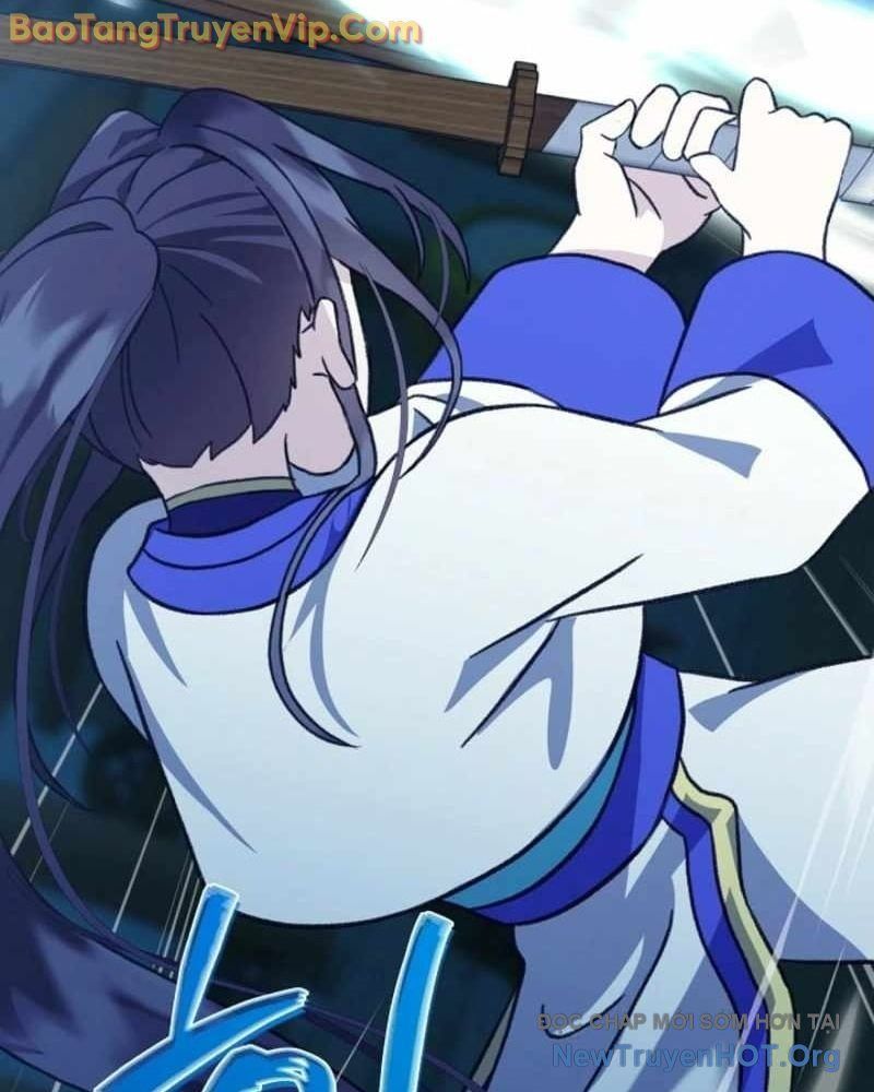 Hồi Sinh Huyết Mạch Nam Cung - Chapter 8 - Page 70